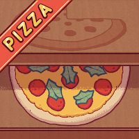 Why Good Pizza Great Pizza Mod APK is the Ultimate Free Pizza Simulation